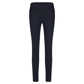 Lady Day Broek Leanne Marine